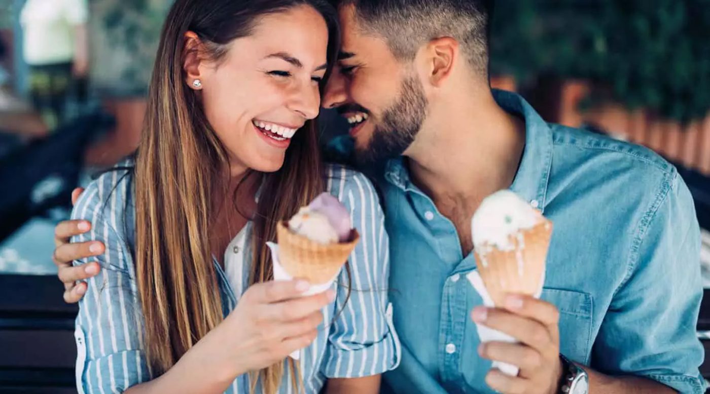 11 Dicas de Como Atrair um Homem Para Namorar