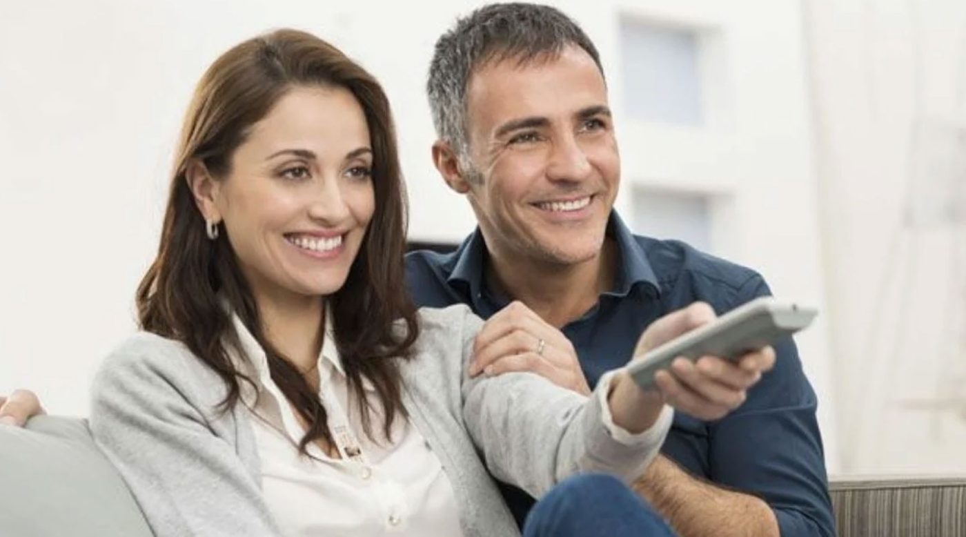 Como Seduzir Um Homem Mais Velho – 4 Dicas Fundamentais