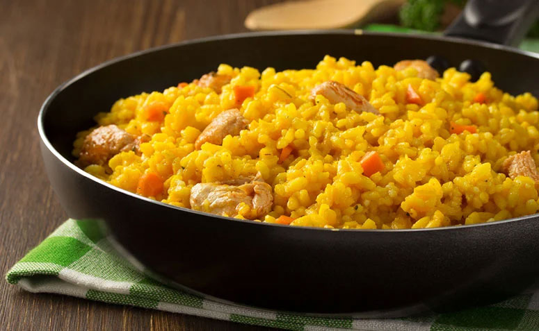 10 Alimentos para Aumentar sua Libido