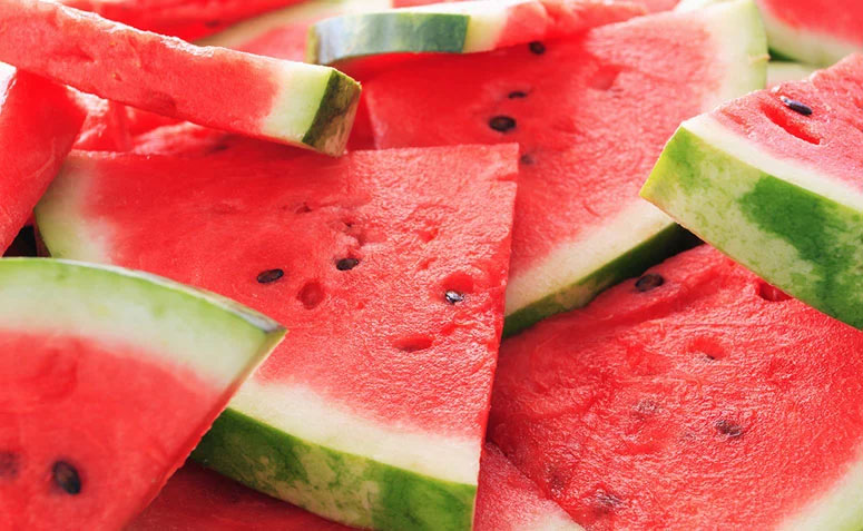 10 Alimentos para Aumentar sua Libido