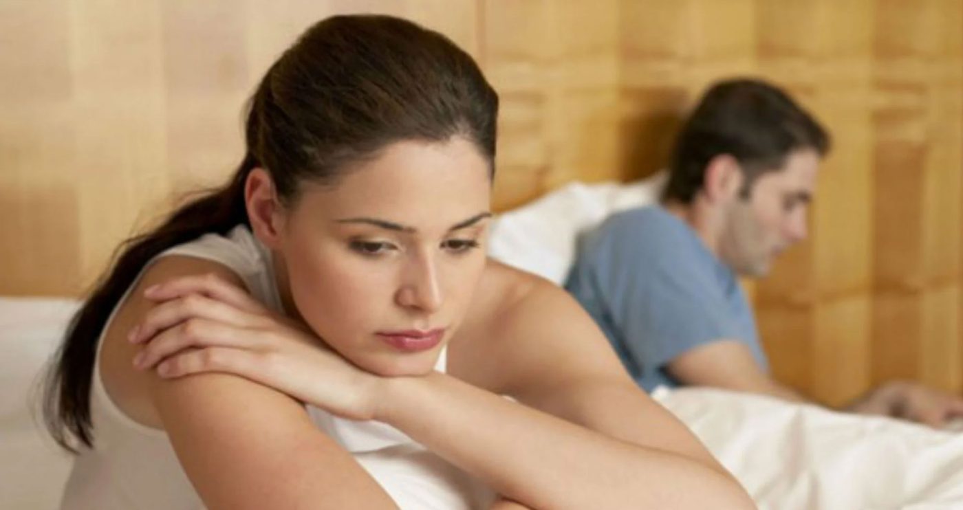 15 Dicas de Como Perder a Virgindade Sem Dor