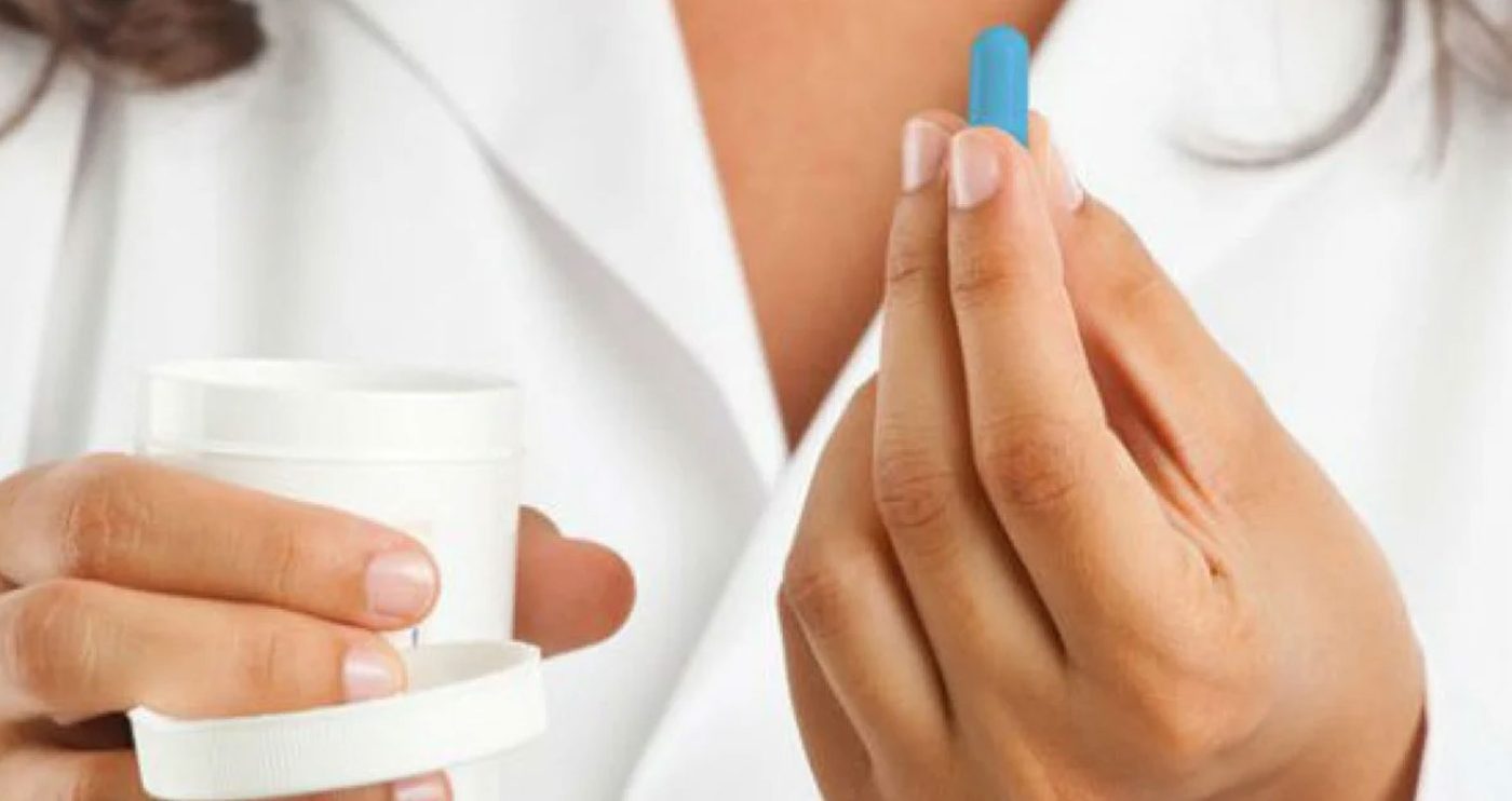 Virilismo Feminino O Que é e Por que Ocorre Essa Doença