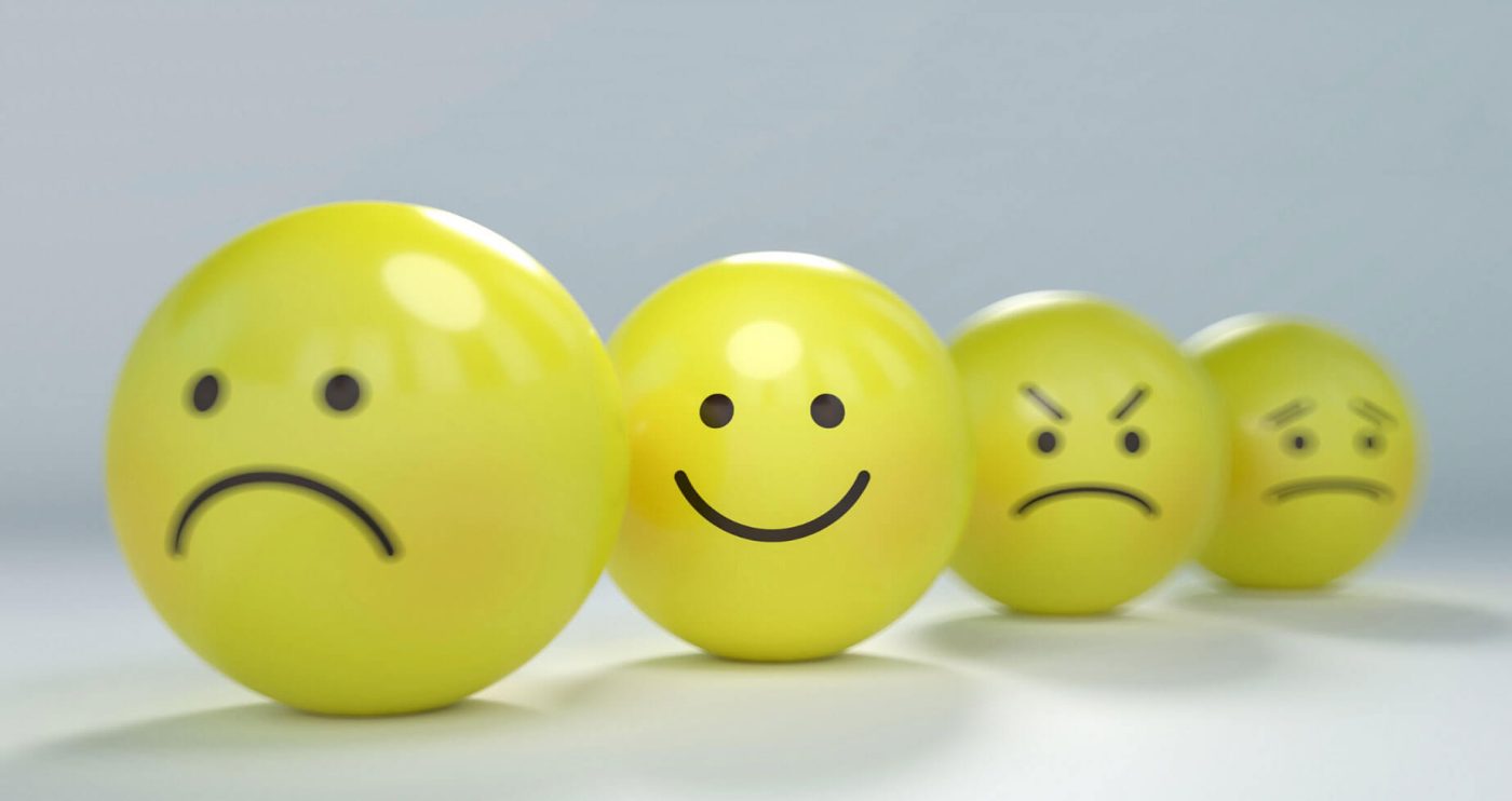 O Que Sinto é Amor Verdadeiro