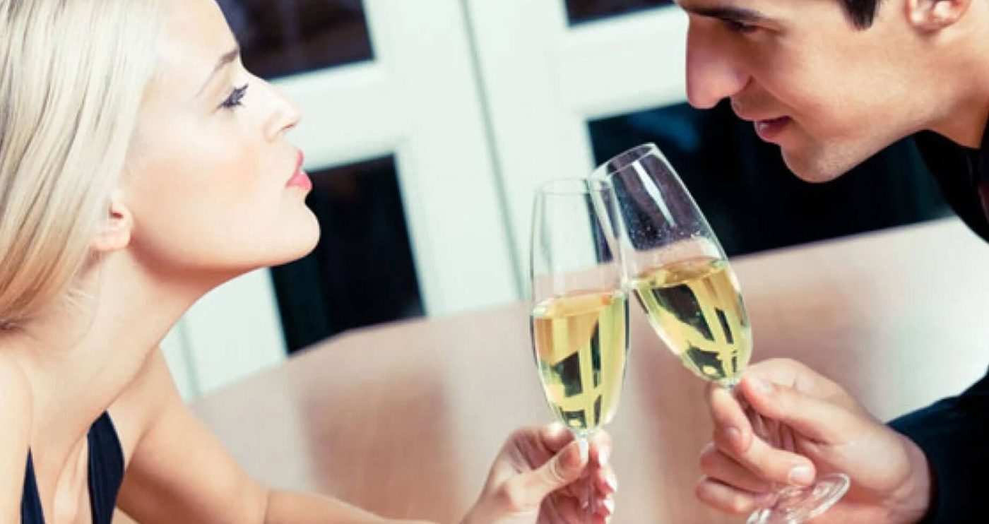 Como Conquistar um Namorado com Gestos Românticos