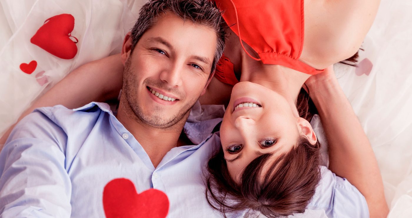 Formas de Manter o Romance Vivo em Qualquer Relacionamento