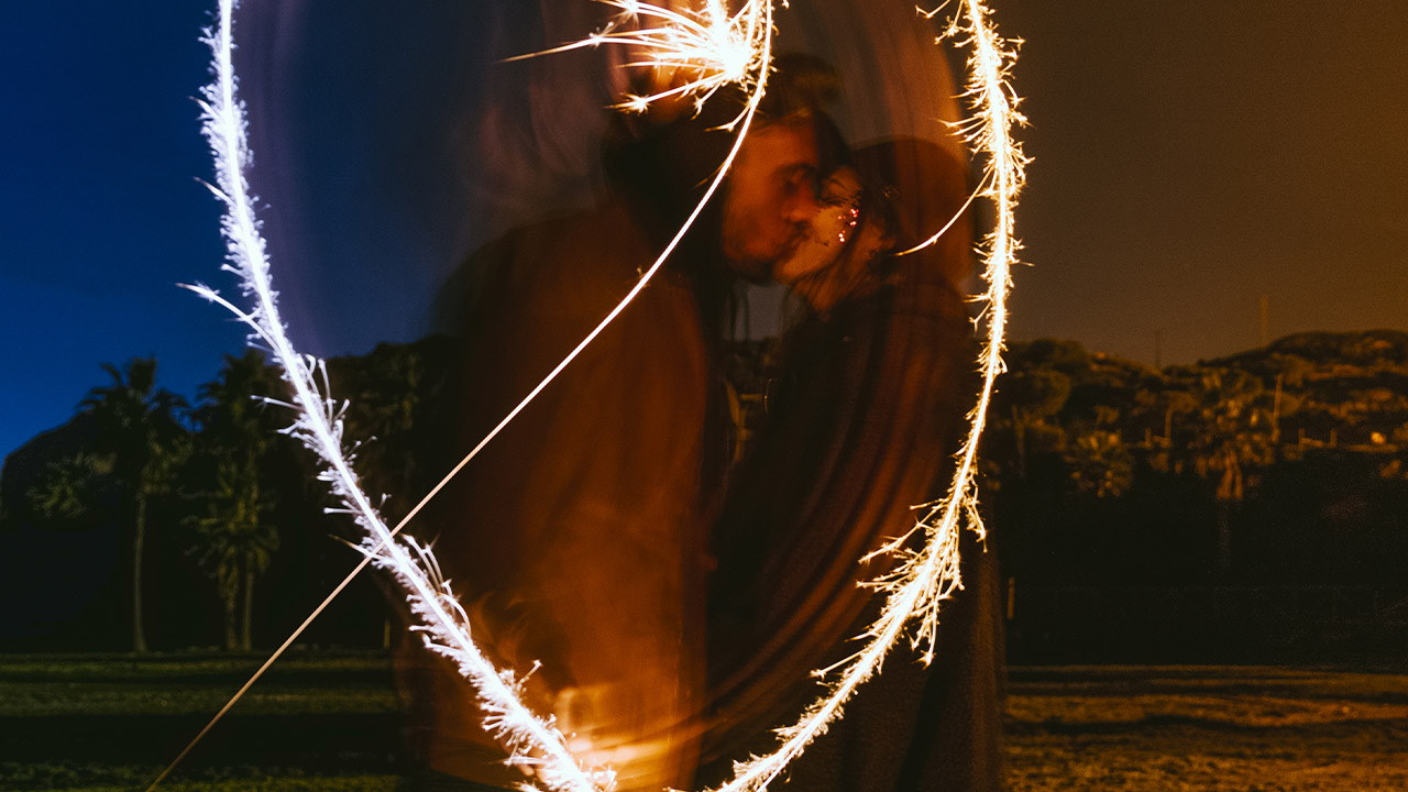 Dicas para Manter a Chama do Romance Acesa no Cotidiano