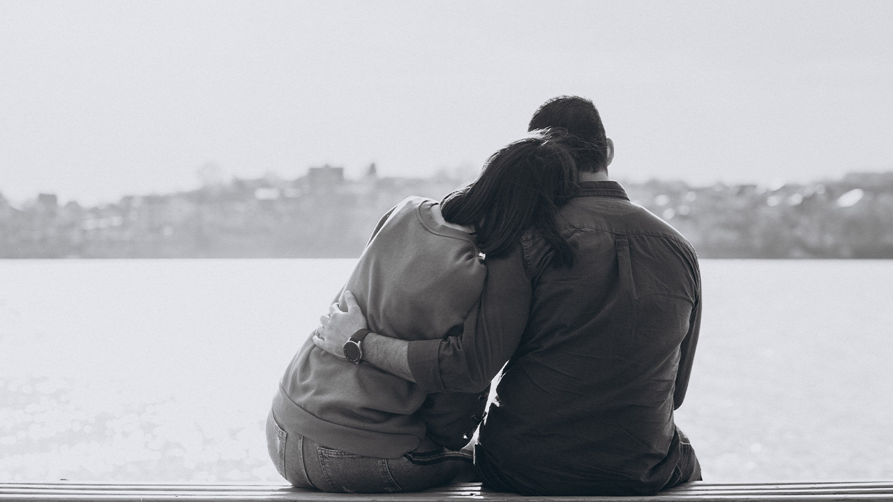 Lidar com a Solidão em um Relacionamento