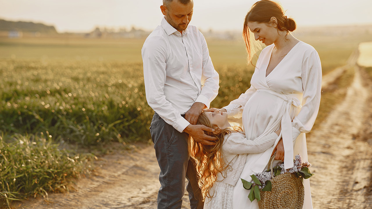 O Desafio da Compatibilidade de Estilos de Vida no Casamento