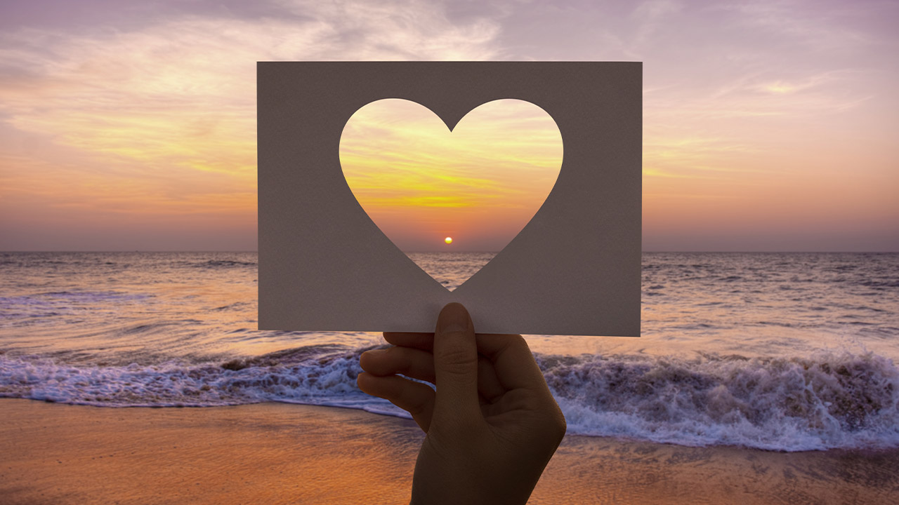 Amor Próprio