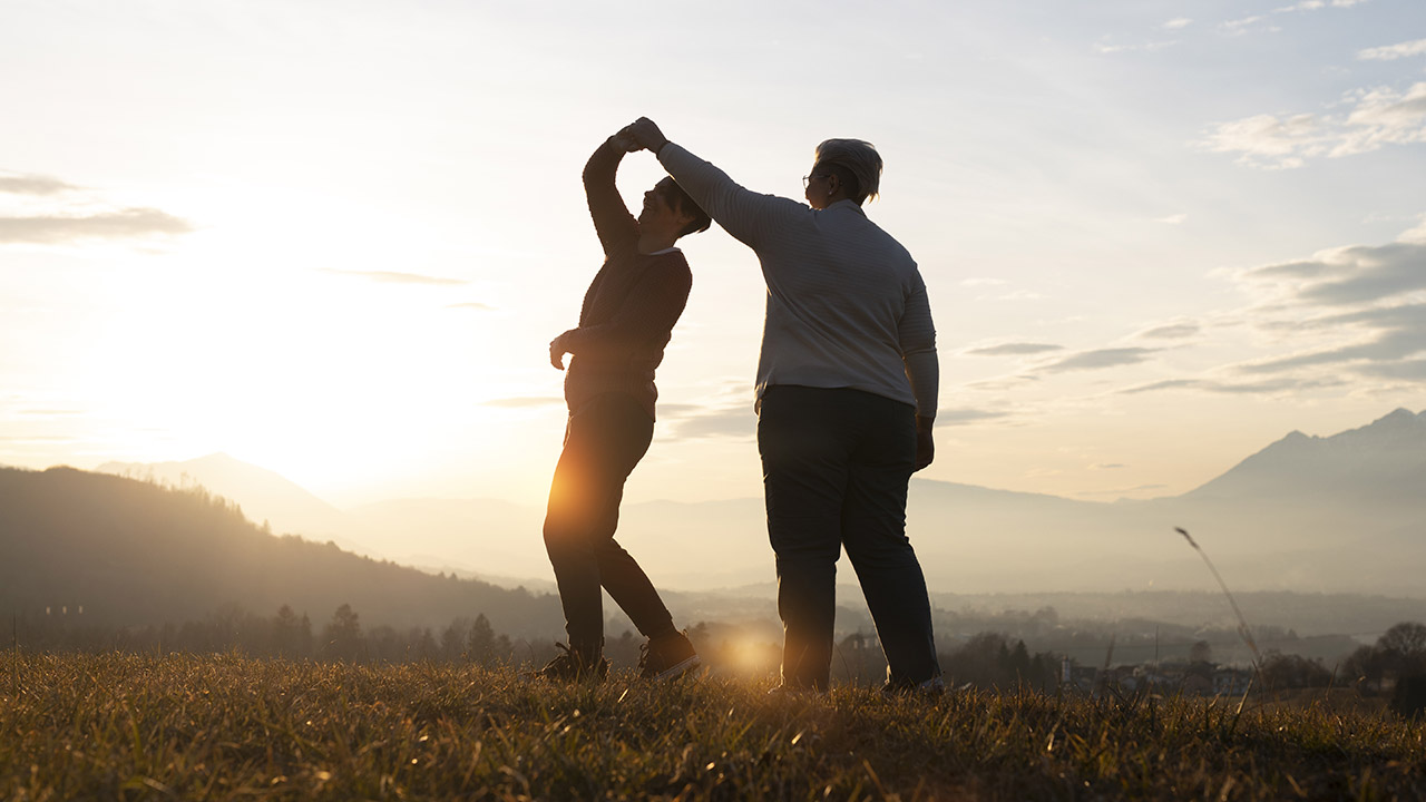 Dicas para Reavivar a Paixão Após Anos de Convivência