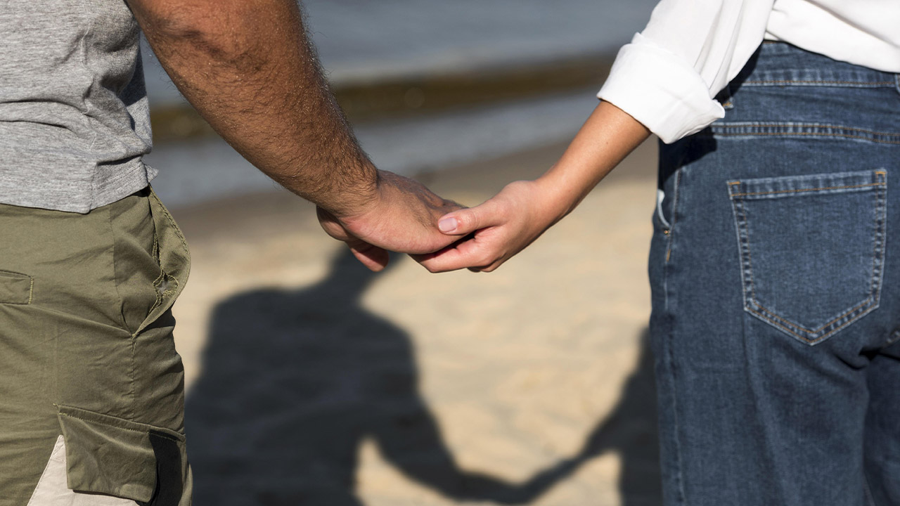 O Papel da Empatia na Construção de Vínculos Fortes