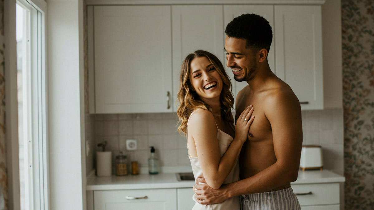 Como Deixar Um Homem Louco de Prazer As Dicas Que Ele Nunca Vai Esquecer